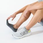 Elite Light Cushion Invisible 3 Pack