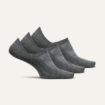 Elite Ultra Light Invisible 3 Pack