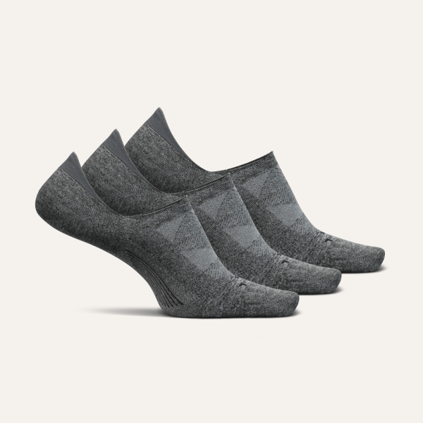 Elite Ultra Light Invisible 3 Pack