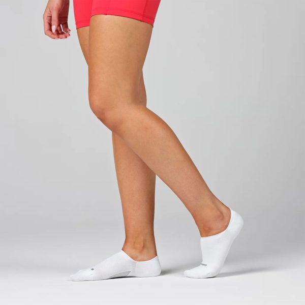 Elite Ultra Light Invisible 3 Pack