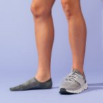 Elite Ultra Light Invisible