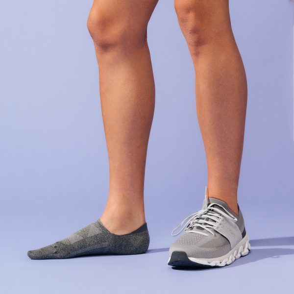 Elite Ultra Light Invisible