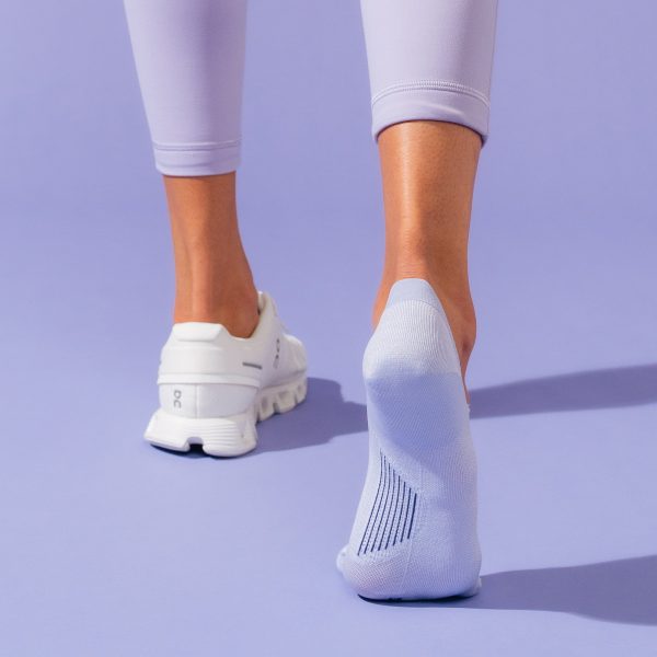 Elite Ultra Light Invisible