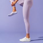 Elite Ultra Light Invisible 3 Pack