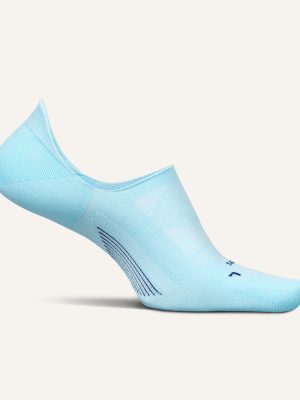 Elite Ultra Light Invisible