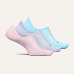 Elite Ultra Light Invisible 3 Pack