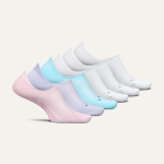 Elite Ultra Light Invisible 6 Pack