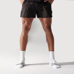 Elite Light Cushion Mini Crew 3 Pack