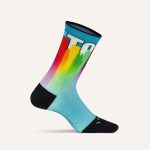 Elite Light Cushion Mini Crew - Limited Edition - City Collection