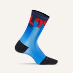 Elite Light Cushion Mini Crew - Limited Edition - City Collection