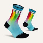 Elite Light Cushion Mini Crew - Limited Edition - City Collection