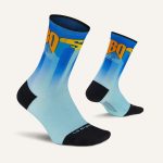 Elite Light Cushion Mini Crew - Limited Edition - City Collection