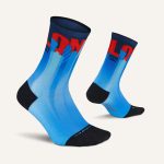 Elite Light Cushion Mini Crew - Limited Edition - City Collection