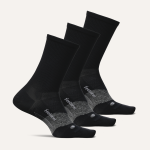 Elite Ultra Light Mini Crew 3 Pack