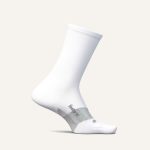 Elite Ultra Light Mini Crew