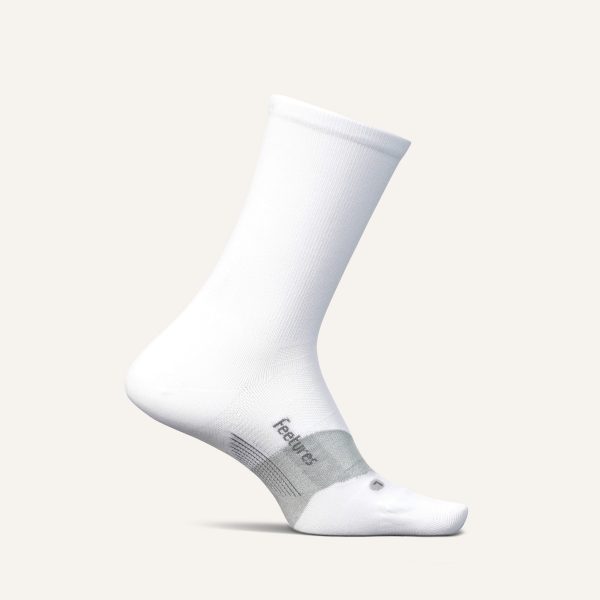 Elite Ultra Light Mini Crew