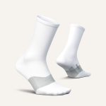 Elite Ultra Light Mini Crew