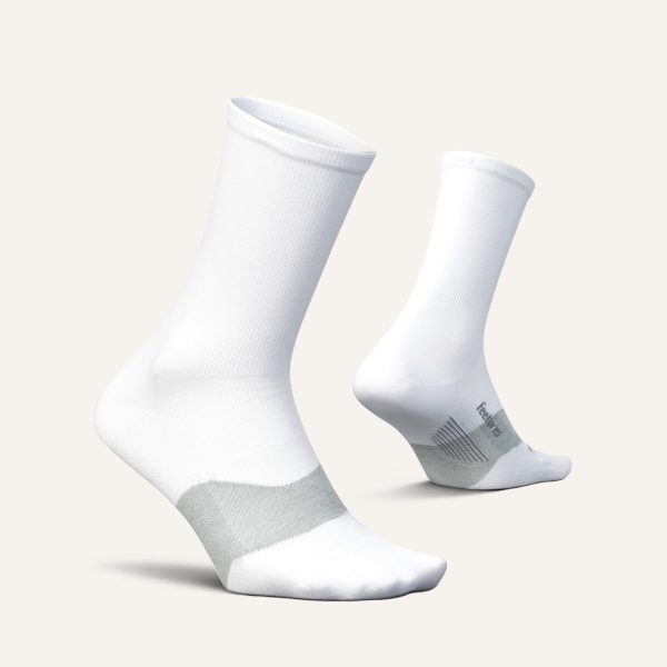 Elite Ultra Light Mini Crew