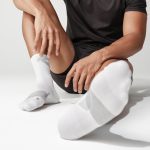 Elite Ultra Light Mini Crew 3 Pack