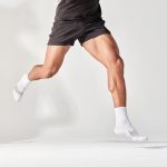 Elite Ultra Light Mini Crew 3 Pack