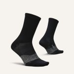 Elite Ultra Light Mini Crew