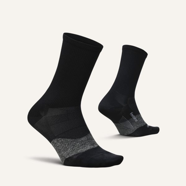 Elite Ultra Light Mini Crew