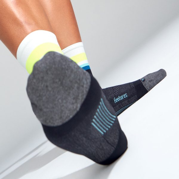 Elite Ultra Light Mini Crew