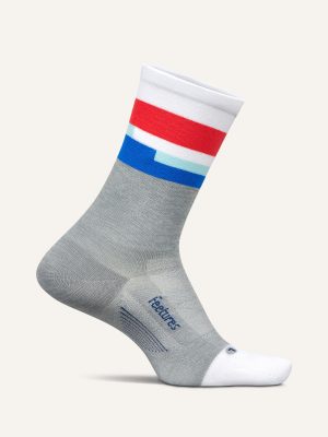 Elite Ultra Light Mini Crew