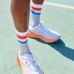 Elite Ultra Light Mini Crew 3 Pack