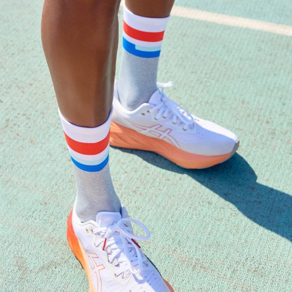 Elite Ultra Light Mini Crew 3 Pack