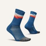 Elite Ultra Light Mini Crew