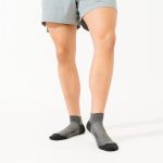 Elite Max Cushion Low Cut