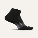 Elite Golf Max 缓震低切