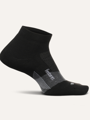 Elite Golf Max Cushion Low Cut