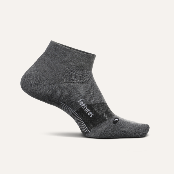 Elite Golf Max 缓震低切