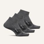 Elite Golf Max Cushion Low Cut 3 Pack