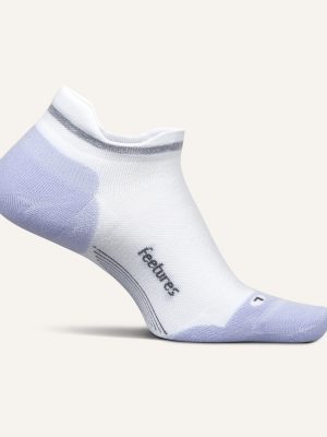 Elite Max Cushion Tab