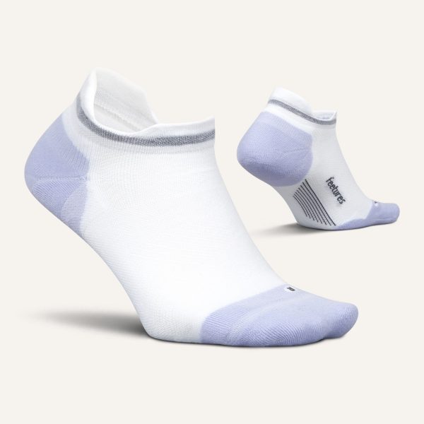 Elite Max Cushion Tab