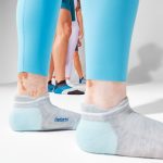 Elite Max Cushion Tab 3 Pack