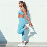 Elite Max Cushion Tab