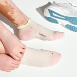 Elite Max Cushion Tab 3 Pack