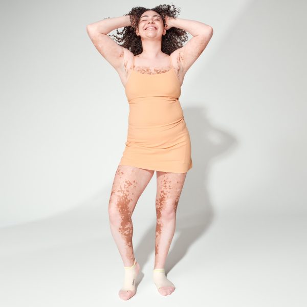 Elite Max Cushion Tab