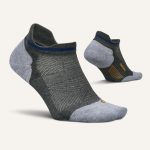 Elite Max Cushion Tab