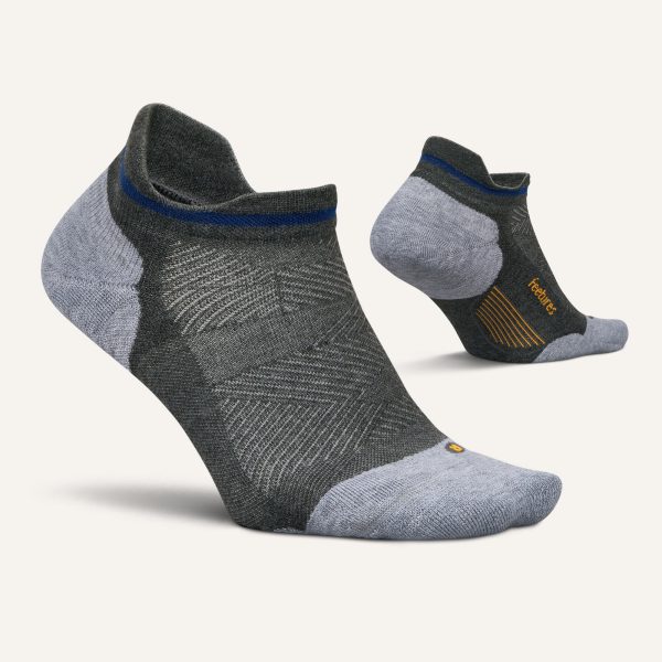 Elite Max Cushion Tab