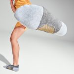 Elite Max Cushion Tab 3 Pack