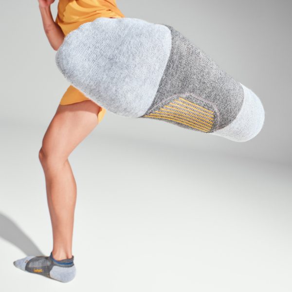 Elite Max Cushion Tab 3 Pack