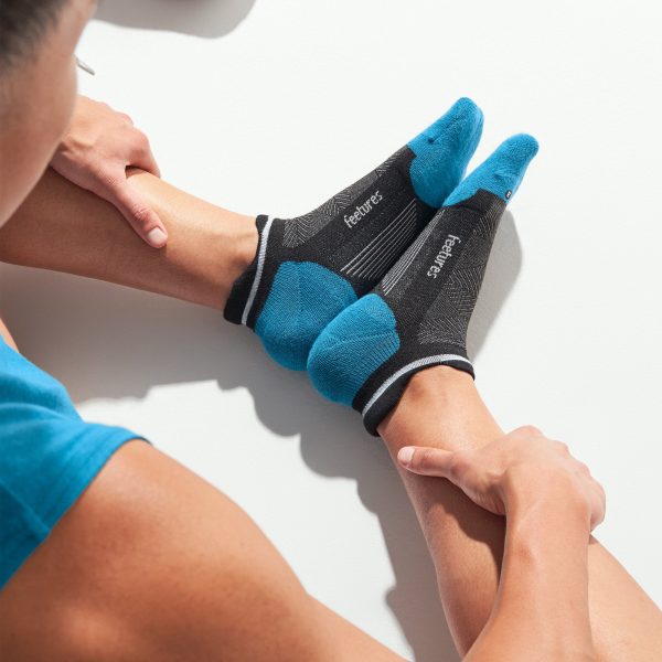 Elite Max Cushion Tab 3 Pack