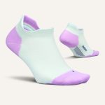 Elite Max Cushion Tab