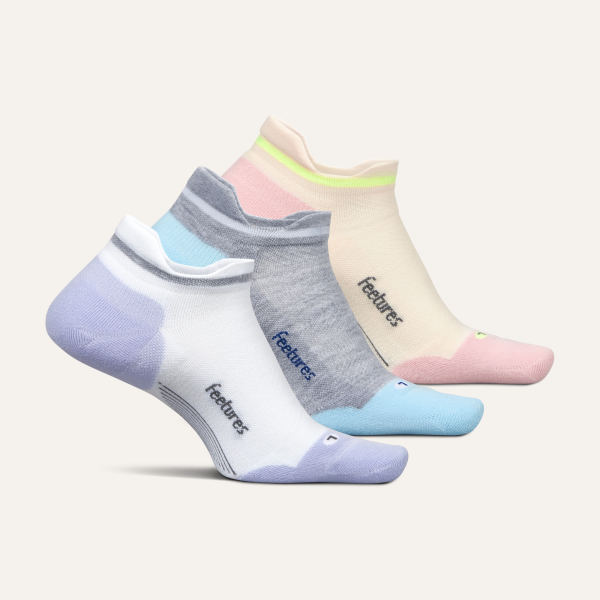 Elite Max Cushion Tab 3 Pack