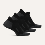 Elite Max Cushion Tab 3 Pack